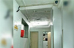 Churchgoers approach cops, seek action, CCTV case
